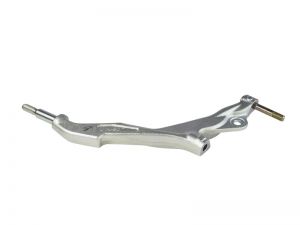 Skunk2 Racing Control Arms 542-05-M570