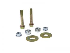 Skunk2 Racing Control Arms 542-05-M570