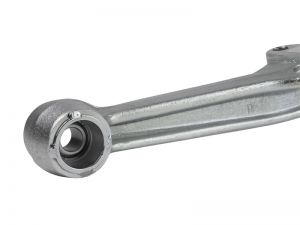 Skunk2 Racing Control Arms 542-05-M340