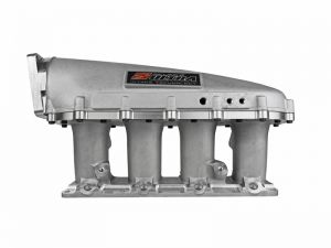 Skunk2 Racing Ultra Intake Manifold 307-05-8000