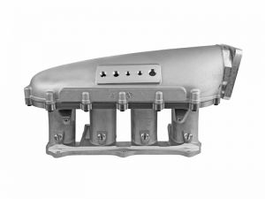 Skunk2 Racing Ultra Intake Manifold 307-05-8000