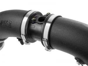 Skunk2 Racing Cold Air Intake 343-05-0200