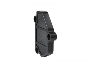 Skunk2 Racing Block Off Plates 639-05-0605