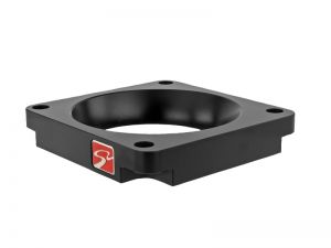 Skunk2 Racing Throttle Body Adapters 309-05-0015