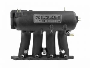 Skunk2 Racing Pro Intake Manifold 307-05-0301