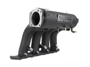 Skunk2 Racing Pro Intake Manifold 307-05-0301