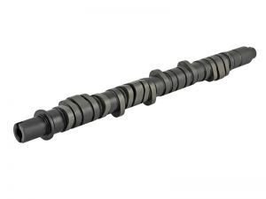 Skunk2 Racing Tuner Camshafts 305-05-0050