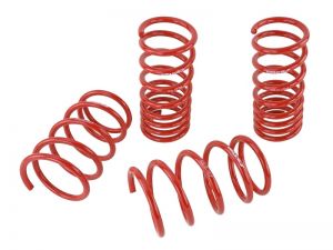 Skunk2 Racing Lowering Springs 519-12-1001