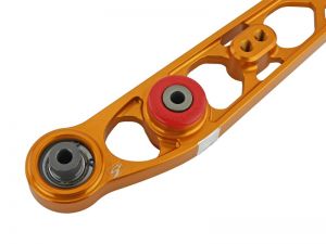 Skunk2 Racing Ultra Control Arms 542-05-2110