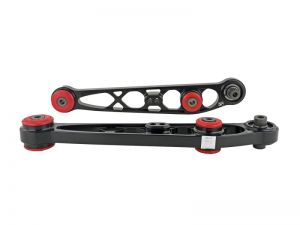 Skunk2 Racing Ultra Control Arms 542-05-2195