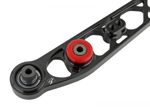 Skunk2 Racing Ultra Control Arms 542-05-2195
