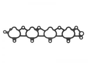 Skunk2 Racing Thermal IM Gasket 372-05-0280