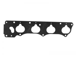 Skunk2 Racing Thermal IM Gasket 372-05-0370