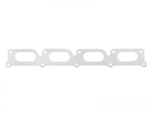 Skunk2 Racing Thermal IM Gasket 372-09-0200