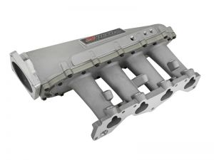 Skunk2 Racing Ultra Intake Manifold 307-05-9200