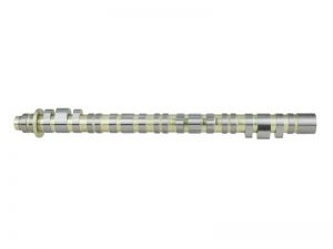 Skunk2 Racing Ultra Camshafts 305-05-7040