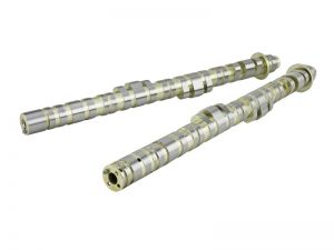 Skunk2 Racing Ultra Camshafts 305-05-7030