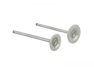 Skunk2 Racing Ultra Valves 310-05-9310