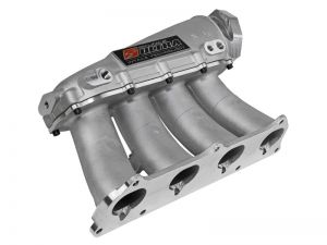 Skunk2 Racing Ultra Intake Manifold 307-05-0600