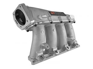 Skunk2 Racing Ultra Intake Manifold 307-05-0600