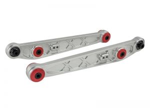 Skunk2 Racing Alpha Control Arms 542-05-1205