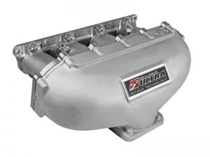 Skunk2 Racing Ultra Intake Manifold 307-05-8080