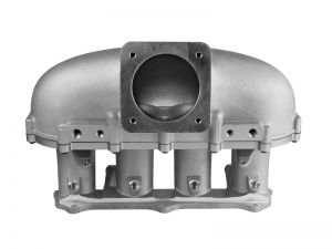 Skunk2 Racing Ultra Intake Manifold 307-05-8080