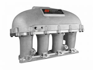 Skunk2 Racing Ultra Intake Manifold 307-05-8080
