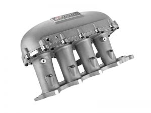 Skunk2 Racing Ultra Intake Manifold 307-05-9080