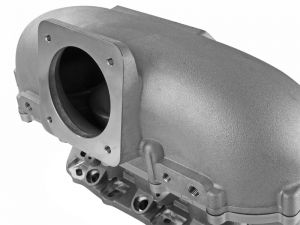 Skunk2 Racing Ultra Intake Manifold 307-05-9080