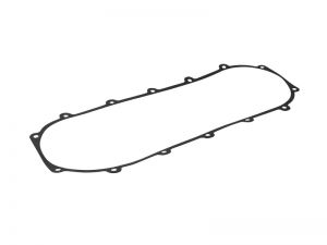 Skunk2 Racing Thermal IM Gasket 907-05-0034