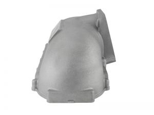 Skunk2 Racing Ultra Intake Manifold 907-05-0080