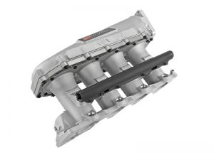 Skunk2 Racing Ultra Intake Manifold 307-05-9100