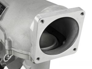 Skunk2 Racing Ultra Intake Manifold 307-05-9100