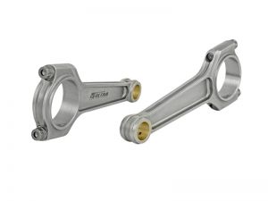 Skunk2 Racing Connecting Rods 306-05-9220