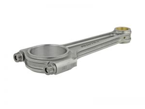 Skunk2 Racing Connecting Rods 306-05-9220