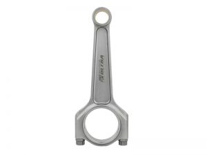 Skunk2 Racing Connecting Rods 306-05-9220