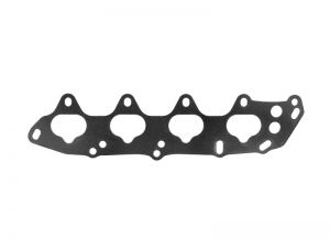 Skunk2 Racing Thermal IM Gasket 372-05-0265