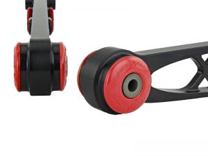 Skunk2 Racing Control Arms 542-05-2295