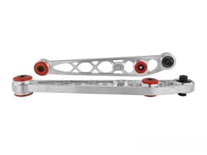 Skunk2 Racing Control Arms 542-05-2205