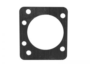 Skunk2 Racing Thermal TB Gasket 372-05-0055