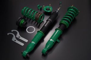 Tein AVS Kits VSQ74-J1AS3