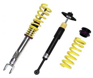 KW V1 Coilover Kit 102100AV