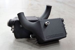 CSF Charge Air Coolers 8178