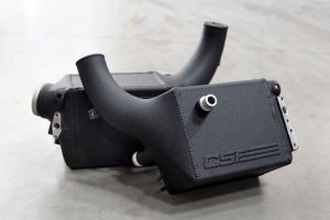 CSF Charge Air Coolers 8178