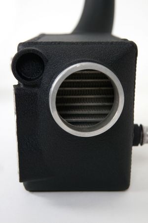 CSF Charge Air Coolers 8178