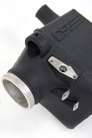 CSF Charge Air Coolers 8178