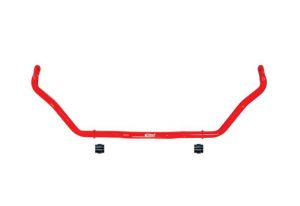 Eibach Front Anti-Roll Bar Kits E40-40-036-03-10