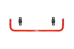 Eibach Rear Anti-Roll Bar Kits E40-40-036-01-01