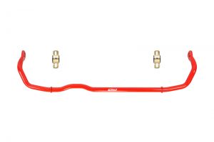 Eibach Front Anti-Roll Bar Kits E40-85-041-01-10